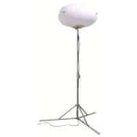 ���R�E�@���^���n���C�h�S�O�O�v�o���[���Ɩ��@�@�v�k�S�O�P�r�l�a�`�c�r�@�P��