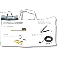 ���������@�g�ю����p�Ɩ��Z�b�g�@�k�d�c�P�Q�v�Q�{