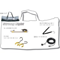 ���������@�g�ю����p�Ɩ��Z�b�g�@�k�d�c�P�Q�v�S�{