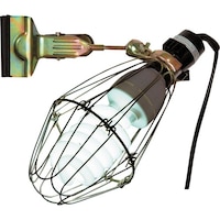 �������@�X�p�C�����u�����@�p���[�����v�R�U�v�@�o�v�R�U�r�@�P��