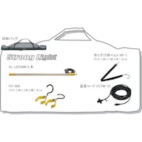 ���������@�g�ю����p�Ɩ��Z�b�g�@�k�d�c�Q�S�v�Q�{