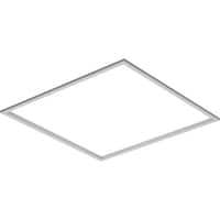 �h�q�h�r�@�Q�T�S�R�S�P�@�k�w�X�N�G�A�Ɩ��@�����^�@