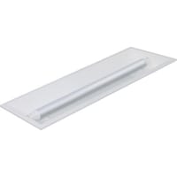 �h�q�h�r�@�T�U�U�U�V�T�@�k�d�c���Ǘp��p���@����