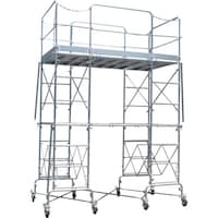 �x�m�@�t�W�X�e�[�W�e�P�Q�|�P�X�q�Q�D�U�W�w�C�x�C�Q