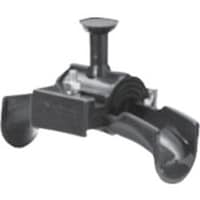 �����@�q�u���P�b�g