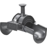 �����@�q�u���P�b�g