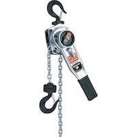 �g�g�g�@�X�[�p�[���o�[