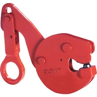 ���{�N�����v�@�c���p�N�����v�@�`�r�s�k�^