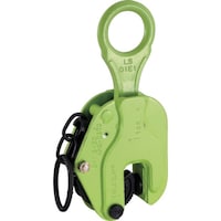 �d�`�f�k�d�@�c��p�y�ʃN�����v�@�d�|�T���i�T�|�S