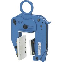 �d�`�f�k�d�@�p�l����N�����v�@�d�v�o�`�|�P�T�O��