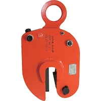 ���{�N�����v�@�N�����v�@�m�l�^