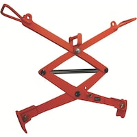 ���{�N�����v�@�݃N�����v�@�Q�O�O����