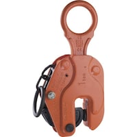 �d�`�f�k�d�@�c��p�N�����v�@�r�k�|�R���i�R�|�R�O