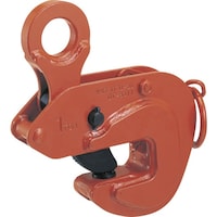 �d�`�f�k�d�@����p�N�����v�@�u�`�q�|�R���i�T�|�S