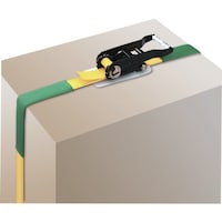 ���b�N�X�����O�@�x���g�ג��@�p�R�[�i�[�p�b�h�@�R�T