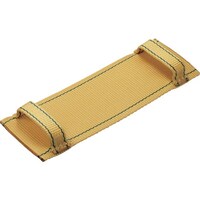 ���b�N�X�����O�@�x���g�X�����O�@�R�[�i�[�p�b�h�i�Q