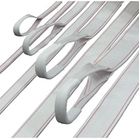 ���b�N�X�����O�@�o�o�@�o�|�P�@�V�T�����~�X�D�T��