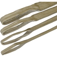 ���b�N�X�����O�@�e�N�m�[���@�s�|�P�@�T�O�����~�R�D