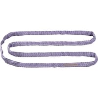 ���b�N�X�����O�@�\�t�^�[�@�m�@�P�s�i���j�~�R�D�T��