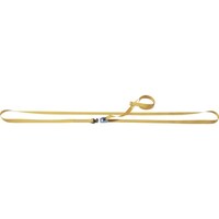 ���b�N�X�����O�@�΂��@�x���g�ג��@�@�b�|�P�O�O�q�e�e�@�S���@�b�P�O�O�q�e�e�@�P��