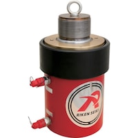 �q�h�j�d�m�@�����������V�����_�|