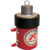 �q�h�j�d�m�@�����������V�����_�|�@�c�Q�O�R�O�O�u�b�@�P��