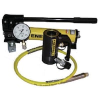 �d�m�d�q�o�`�b�@�A���~�P���V�����_�E�y�ʃA���~�蓮