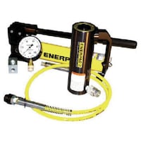 �d�m�d�q�o�`�b�@�A���~�P���V�����_�E�y�ʃA���~�蓮