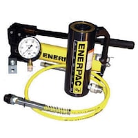 �d�m�d�q�o�`�b�@�A���~�P���V�����_�E�y�ʃA���~�蓮