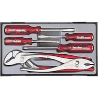 �X�G�J�Q�@�A�N�Z�T���[�Z�b�g�P