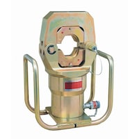 ��@�������k�H��@�{�̃m�~�i�_�C�X�����j