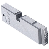 �`���������@�{���g�˂��p�`�F�[�U�@�E�B�b�g�E�@�v�P