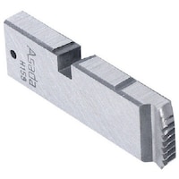 �`���������@�{���g�˂��p�`�F�[�U�@�E�B�b�g�E�@�v�P