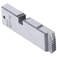 �`���������@�{���g�˂��p�`�F�[�U�@�E�B�b�g�E�@�v�P