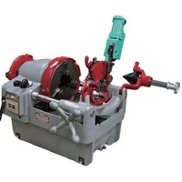 �q�d�w�@���d�J�b�^�t�p�C�v�}�V���@�X�O�`�R�[�s�b�@�Q�S�U�O�R�T�@�P��