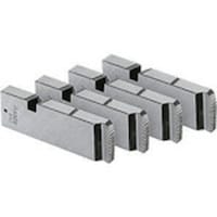 �`���������@�Ǘp�e�[�p�[�˂��p�`�F�[�U�@�o�s�R�P�^�Q�|�S�@�蓮�c�^�g�p�@�|�Ǘp�@�m�n�D�W�X�O�T�Q�@�P��