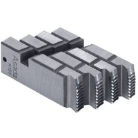 �`���������@�d���ǂ˂��p�`�F�[�U�@�o�e�R�P�^�Q�|�S