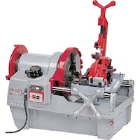 �q�d�w�@�l�W�]���@�@�m�y�s�[�U�T�`