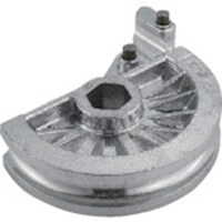 �d�q�b�n�k�h�m�`�@�t�H�[�}�[�@�S�P�D�Q�W���@�q�P�R