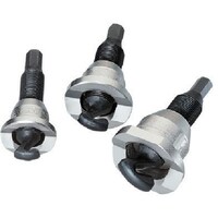 �`���������@�s���[�L���O�a�^�w�b�h�@�P�P�^�Q