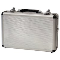 �`���������@�N���A�X�R�[�v�P�[�X