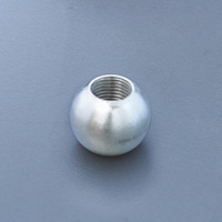 �`���������@�ӂP�T�����{�[���K�C�h�@�ӂT�D�T�����N