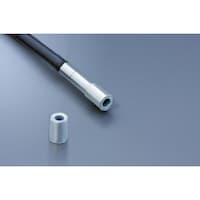 �`���������@�}�O�l�b�g�@�ӂT�D�T�����N���A�X�R�[�v