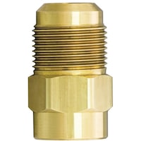 �`���������@�ٌa�A�_�v�^�i���p�b�L���j�@�P�^�Q�@��