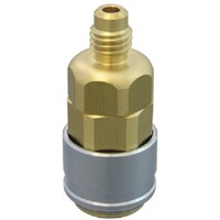 �`���������@�ሳ�N�C�b�N�W���C���g�l�P�O