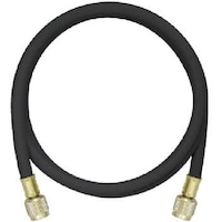 �`���������@�P�^�Q�@���͌^�`���[�W���O�z�[�X�v���X