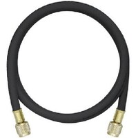 �`���������@�P�^�Q�@���͌^�`���[�W���O�z�[�X�v���X