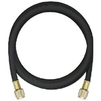 �`���������@�T�^�W�@���͌^�`���[�W���O�z�[�X�v���X