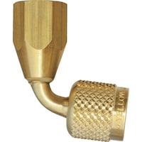 �`���������@�Q�[�W�A�_�v�^�@�X�O��