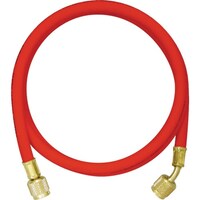 �`���������@�P�^�S�~�T�^�P�U�`���[�W���O�z�[�X�v��